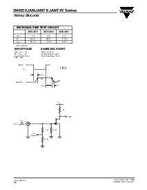 ͺ[name]Datasheet PDFļ4ҳ