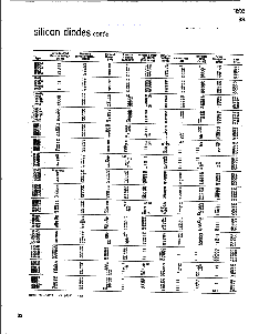 浏览型号1N485B的Datasheet PDF文件第3页