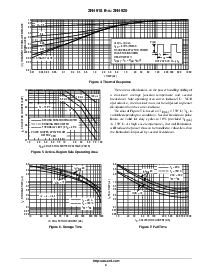 浏览型号2N4920的Datasheet PDF文件第4页