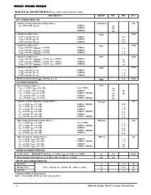ͺ[name]Datasheet PDFļ2ҳ