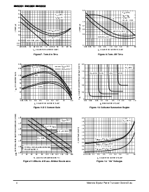 ͺ[name]Datasheet PDFļ4ҳ