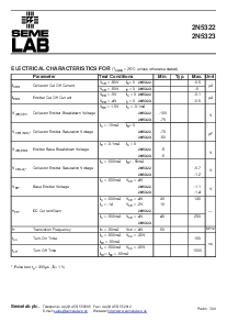 ͺ[name]Datasheet PDFļ2ҳ