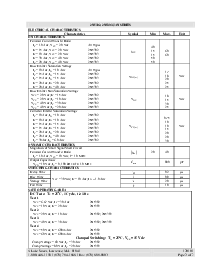 ͺ[name]Datasheet PDFļ2ҳ