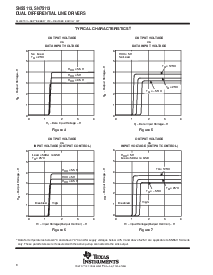 浏览型号SN55113J的Datasheet PDF文件第8页