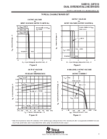 ͺ[name]Datasheet PDFļ9ҳ