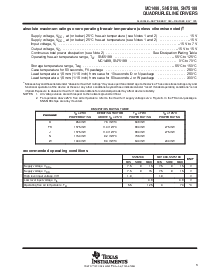 ͺ[name]Datasheet PDFļ3ҳ