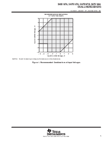 ͺ[name]Datasheet PDFļ5ҳ