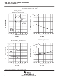 ͺ[name]Datasheet PDFļ8ҳ