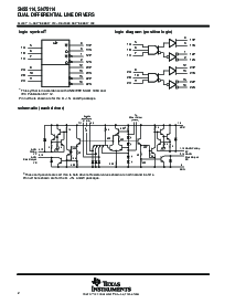 ͺ[name]Datasheet PDFļ2ҳ