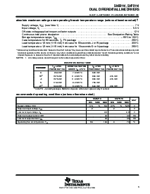 ͺ[name]Datasheet PDFļ3ҳ