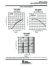 ͺ[name]Datasheet PDFļ7ҳ