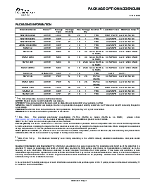 浏览型号SN55114J的Datasheet PDF文件第9页