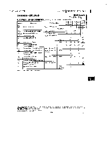浏览型号2N5905的Datasheet PDF文件第2页