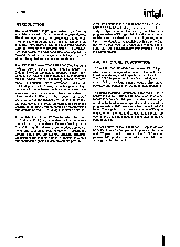 浏览型号N5C090-60的Datasheet PDF文件第2页