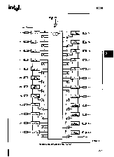 浏览型号N5C090-60的Datasheet PDF文件第3页