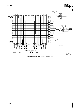浏览型号N5C090-60的Datasheet PDF文件第4页