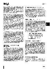 浏览型号N5C090-60的Datasheet PDF文件第5页