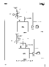 浏览型号N5C090-60的Datasheet PDF文件第6页