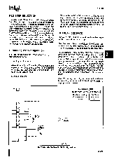 浏览型号N5C090-60的Datasheet PDF文件第7页