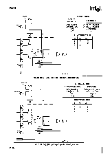 浏览型号N5C090-60的Datasheet PDF文件第8页
