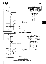 浏览型号N5C090-60的Datasheet PDF文件第9页