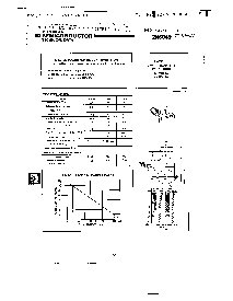浏览型号2N6235的Datasheet PDF文件第1页