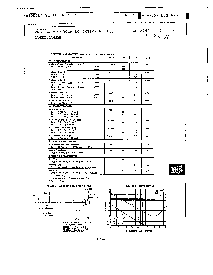 浏览型号2N6235的Datasheet PDF文件第5页