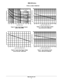 ͺ[name]Datasheet PDFļ5ҳ