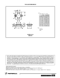 ͺ[name]Datasheet PDFļ6ҳ