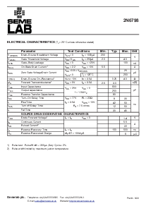 ͺ[name]Datasheet PDFļ2ҳ