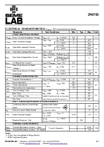 ͺ[name]Datasheet PDFļ2ҳ