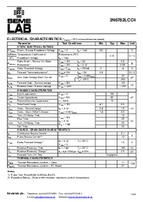 ͺ[name]Datasheet PDFļ2ҳ