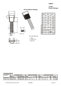 ͺ[name]Datasheet PDFļ2ҳ