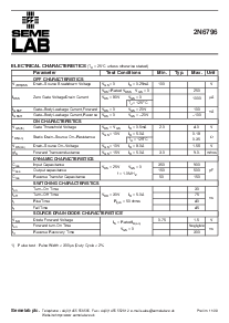 ͺ[name]Datasheet PDFļ2ҳ