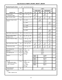 ͺ[name]Datasheet PDFļ2ҳ