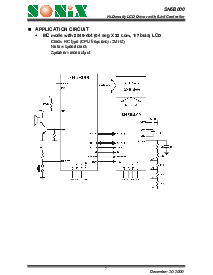 ͺ[name]Datasheet PDFļ7ҳ