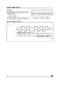 ͺ[name]Datasheet PDFļ8ҳ