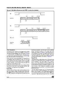 ͺ[name]Datasheet PDFļ8ҳ