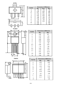 ͺ[name]Datasheet PDFļ8ҳ