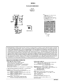 ͺ[name]Datasheet PDFļ4ҳ