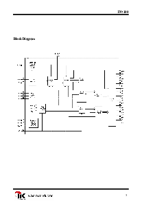 浏览型号IN7100的Datasheet PDF文件第3页