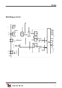 浏览型号IN7100的Datasheet PDF文件第4页