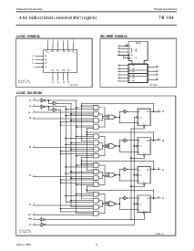 ͺ[name]Datasheet PDFļ3ҳ