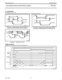 ͺ[name]Datasheet PDFļ6ҳ