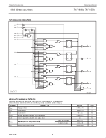 ͺ[name]Datasheet PDFļ6ҳ