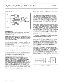 ͺ[name]Datasheet PDFļ3ҳ