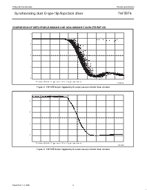ͺ[name]Datasheet PDFļ4ҳ