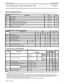 ͺ[name]Datasheet PDFļ6ҳ