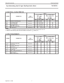 ͺ[name]Datasheet PDFļ7ҳ