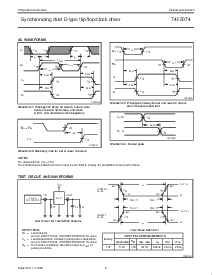 ͺ[name]Datasheet PDFļ8ҳ